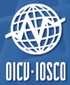 IOSCO Working Group