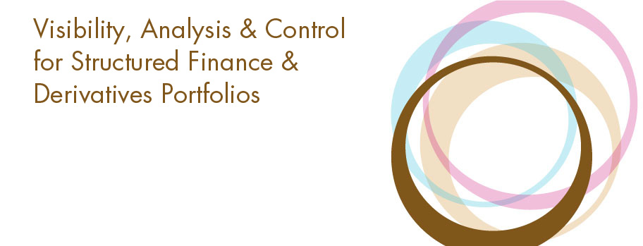Principia Structured Finance Platform