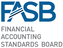 FASB