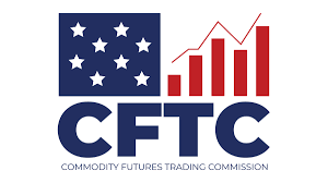 CFTC Logo