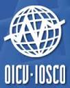 IOSCO