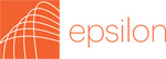 Epsilon