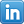 Principia LinkedIn